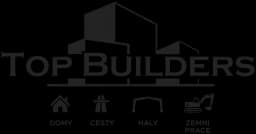 TopBuilders