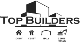 TopBuilders